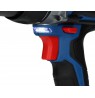 Blaupunkt CD7010 Cordless drill