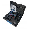 Blaupunkt CD7010 Cordless drill
