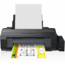 Printer inkjet Epson L1300 C11CD81401 (A3)