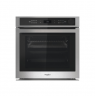 Whirlpool Oven | AKZ9S 8271 IX | 73 L | Electric | Hydrolytic