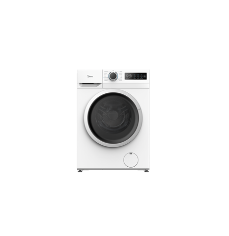 Midea Washing Machine | MF110W80BA10