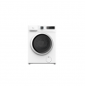 Midea Washing Machine | MF110W80BA10