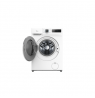 Midea Washing Machine | MF110W80BA10