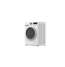 Midea Washing Machine | MF110W80BA10