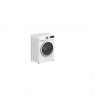 Midea Washing Machine | MF110W80BA10