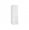 TCL Refrigerator | RF260BWE0 | Energy efficiency class E | Free standing | Combi | Height 182.3 cm | Fridge net capacity 187 L |