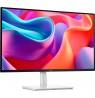 DELL 27 PLUS S2725DC QHD IPS 16:9 144HZ 1MS USBC-65W FSYNC SPKR