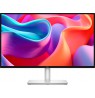 DELL Plus S2725DC computer monitor 68.6 cm (27") 2560 x 1440 pixels Quad HD LCD White