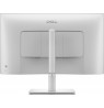 DELL Plus S2725DC computer monitor 68.6 cm (27") 2560 x 1440 pixels Quad HD LCD White