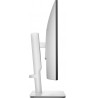 DELL Plus S2725DC computer monitor 68.6 cm (27") 2560 x 1440 pixels Quad HD LCD White