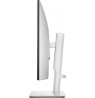 DELL Plus S2725DC computer monitor 68.6 cm (27") 2560 x 1440 pixels Quad HD LCD White