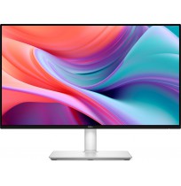 DELL S Series S2425HSM computer monitor 61 cm (24") 1920 x 1080 pixels Full HD LCD White
