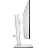DELL S Series S2425HSM computer monitor 61 cm (24") 1920 x 1080 pixels Full HD LCD White