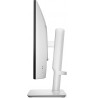 DELL S Series S2425HSM computer monitor 61 cm (24") 1920 x 1080 pixels Full HD LCD White