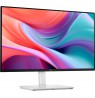 DELL S Series S2725HSM computer monitor 68.6 cm (27") 1920 x 1080 pixels Full HD LCD White