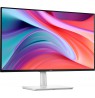 DELL S Series S2725HSM computer monitor 68.6 cm (27") 1920 x 1080 pixels Full HD LCD White