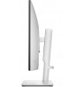 DELL S Series S2725HSM computer monitor 68.6 cm (27") 1920 x 1080 pixels Full HD LCD White