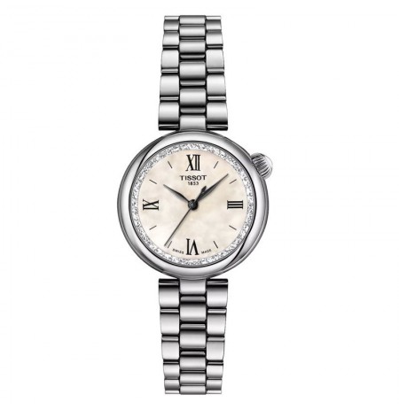 Tissot Desir T152.010.11.118.00