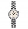 Tissot Desir T152.010.11.118.00