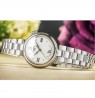 Tissot Desir T152.010.11.118.00