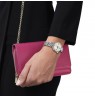 Tissot Desir T152.010.11.118.00