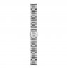 Tissot Desir T152.010.11.118.00