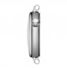 Tissot Desir T152.010.11.118.00