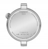 Tissot Desir T152.010.11.118.00