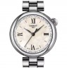 Tissot Desir T152.010.11.118.00