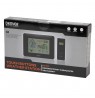 Denver WS-520