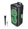Denver TSP-353 Public Address (PA) speaker
