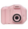 Denver KPC-1370P Pink