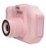 Denver KPC-1370P Pink