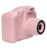 Denver KPC-1370P Pink