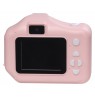 Denver KPC-1370P Pink