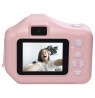 Denver KPC-1370P Pink