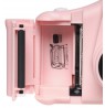 Denver KPC-1370P Pink