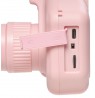 Denver KPC-1370P Pink