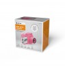 Denver KPC-1370P Pink