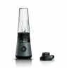 Bosch | VitaPower ToGo Smoothie Maker | MMB2111S | Tabletop | 450 W | Jar material Tritan | Jar capacity 0.6 L | Ice crushing | 