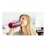 Bosch | VitaPower ToGo Smoothie Maker | MMB2111S | Tabletop | 450 W | Jar material Tritan | Jar capacity 0.6 L | Ice crushing | 
