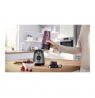 Bosch | VitaPower ToGo Smoothie Maker | MMB2111S | Tabletop | 450 W | Jar material Tritan | Jar capacity 0.6 L | Ice crushing | 