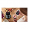 Bosch | VitaPower ToGo Smoothie Maker | MMB2111S | Tabletop | 450 W | Jar material Tritan | Jar capacity 0.6 L | Ice crushing | 