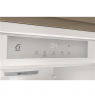 Whirlpool Refrigerator | WHSD18A013D1 | Energy efficiency class E | Built-in | Larder | Height 177 cm | Fridge net capacity 306 