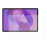 Lenovo Idea Tab Plus Glass Screen Protector | Transparent