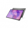 Lenovo Idea Tab Plus Glass Screen Protector | Transparent