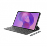 Lenovo Folio Keyboard For Idea Tab Plus | Luna Grey