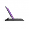 Lenovo Folio Keyboard For Idea Tab Plus | Luna Grey