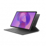 Lenovo Folio Keyboard For Idea Tab Plus | Luna Grey