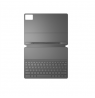Lenovo Folio Keyboard For Idea Tab Plus | Luna Grey